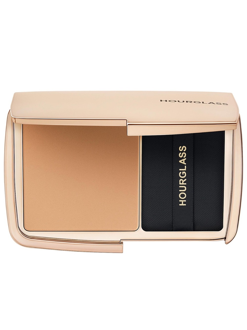 NWT | Hourglass Vanish Airbrush Pressed Powder | Translucent Tan